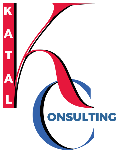 logo katal consulting
