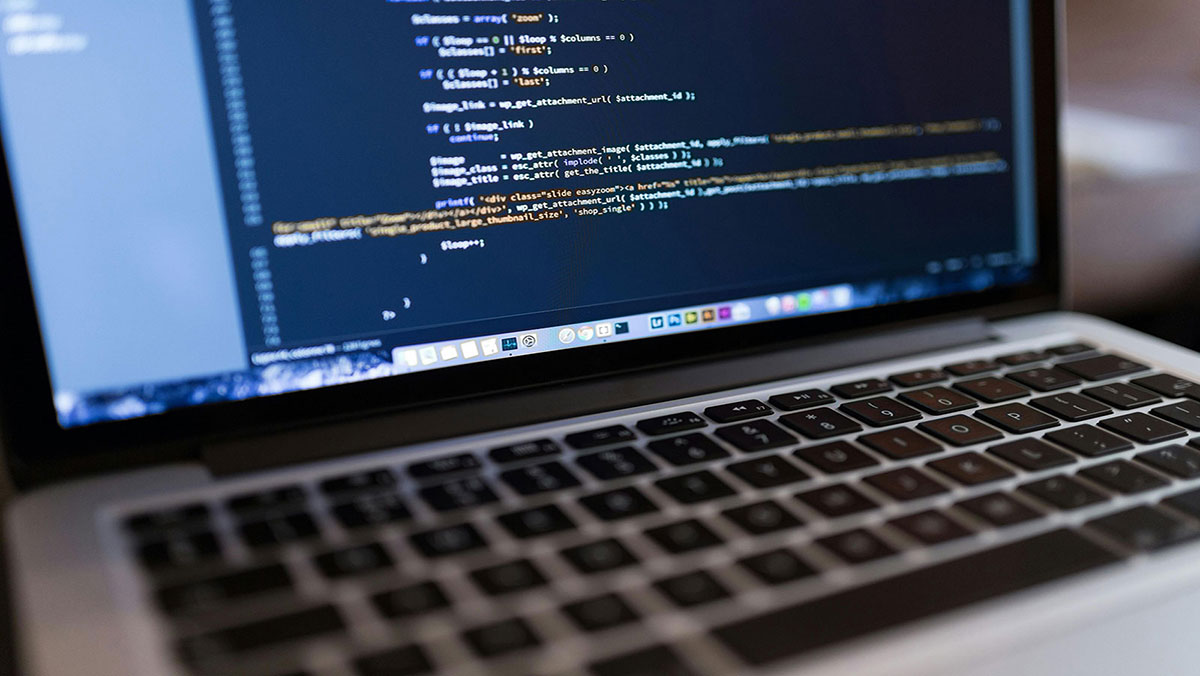 katal-consulting-informatique Informatique Katal Consulting