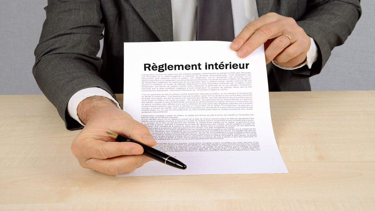 katal-consulting-reglement-interieur Règlement intérieur Katal Consulting
